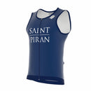 Women's Delivra Wind Gilet Epic