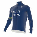 Delivra Tempest Protect Jacket Epic
