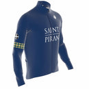 Delivra Tempest Protect Jacket Epic