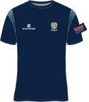 Parkhead Men's Player Bundle 3 - The Full Monty