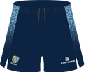 Parkhead Men's Player Bundle 3 - The Full Monty
