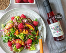 Gourmet Raspberry Vinegar