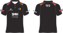 Club Training Polo