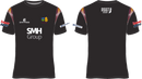 Club Performance Tee