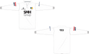 Men's Player Bundle 1 - The Essentials