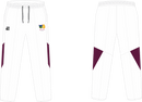 Club Playing Trousers