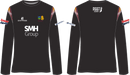 Club Performance Tee
