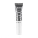IntensivePlus Spot Gel 15 ml
