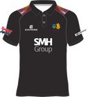 Club Training Polo
