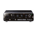 ROLAND UA22EX Duo Capture EX