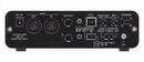 ROLAND UA22EX Duo Capture EX