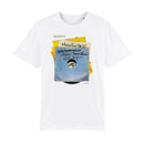 Ten Inch Press Sparker T-shirt