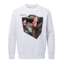 Finn Tin Anthem Sweatshirt