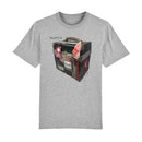 Finn Tin Sparker T-shirt