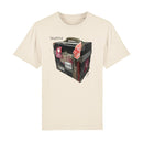 Finn Tin Sparker T-shirt