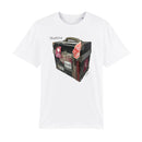 Finn Tin Sparker T-shirt