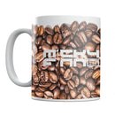 Full Bean Mug