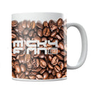 Full Bean Mug