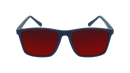 Vaquita - Polarised Mirror