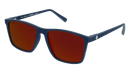 Vaquita - Polarised Mirror