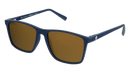 Vaquita - Polarised Mirror