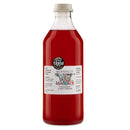 Gourmet Strawberry & Mint Vinegar