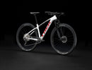 X-Caliber 8