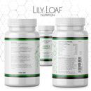 Lily and Loaf - Antiox-Immune (90 Capsules) - Capsule