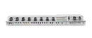 Decksaver Arturia Beatstep Pro Cover