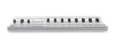 Decksaver Arturia Beatstep Pro Cover
