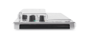 Decksaver Arturia Beatstep Pro Cover