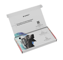 GutDiscovery® Test Kit & Gut Health Report