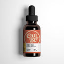 CanBe 1000mg Broad Spectrum CBD Oil Cherry 30ml - Hemprove UK