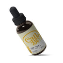 CanBe 1000mg Full Spectrum CBD Oil 30ml - Hemprove UK