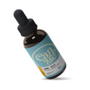 CanBe 1500mg Broad Spectrum CBD Oil Mint 30ml - Hemprove UK