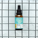 CanBe 1500mg Broad Spectrum Mint Oil - Hemprove UK