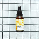 CanBe 1500mg Full Spectrum Oil - Hemprove UK