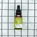 CanBe 500mg Broad Spectrum Apple Oil - Hemprove UK