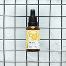 CanBe 500mg Full Spectrum Oil - Hemprove UK