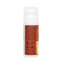 CanBe CBD Muscle & Joint Balm 800mg (50ml) - Hemprove UK