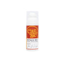 CanBe CBD Muscle & Joint Balm 800mg (50ml) - Hemprove UK