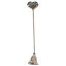 Lily and Loaf - Candle Snuffer - Accessories