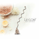Lily and Loaf - Candle Snuffer - Accessories