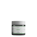 Lily and Loaf - Chlorophyll Powder (100g) - Powder
