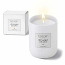 Lily & Loaf - Cinnamon & Orange Candle - Accessories