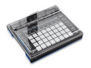 Decksaver Novation Circuit Cover