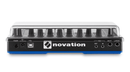 Decksaver Novation Circuit Cover