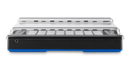 Decksaver Novation Circuit Cover