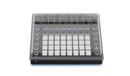Decksaver Novation Circuit Cover