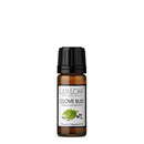 Lily & Loaf - Clove Bud Organic Essential Oil 10ml - Essential Oil